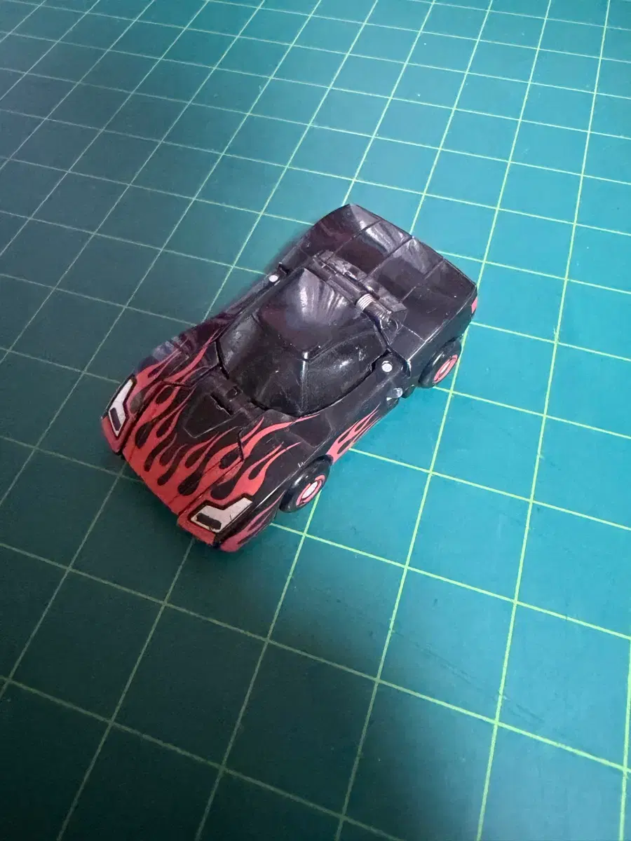 thumbnail-1